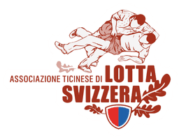 ATLS Logo