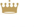 cetra